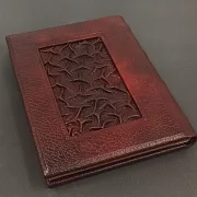 Книга "История Русской Адвокатуры" — историческое издание — оригинальный подарок — фотография 6