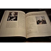 Ручная работа: Маршалы победы — книга — фотография 3