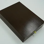 Мудрость Конфуция — книга для руководителя — необычный подарок — фотография 2