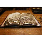 История великого перелома — историческое издание — оригинальный подарок — фотография 4