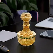 Ручная работа: Оснастка для печати с фианитами. Златоуст — фотография 1