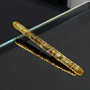 Ручка сувенирная "Дракон"№2 — красивый подарок — фотография 1