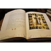 Русские Святые. Жизнь и деяния — книга — оригинальный подарок — фотография 2
