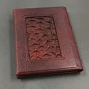 Книга "Серебряный Век Русской поэзии " — необычный подарок — фотография 5