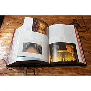 Вино — набор с 2 бокалами — книга для мужчины — оригинальный подарок — фотография 8