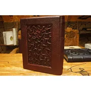 Золотая коллекция музея кино — издание — красивый подарок — фотография 6
