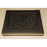 Сокровища русских музеев — издание — оригинальный подарок — фотография 3